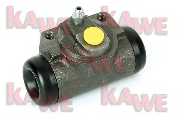 Колесный тормозной цилиндр KAWE W5090