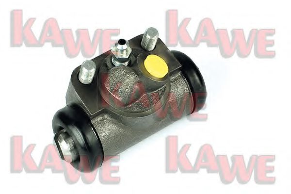 Колесный тормозной цилиндр KAWE W5304