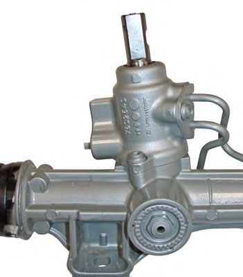 Рулевой механизм LIZARTE DA2165