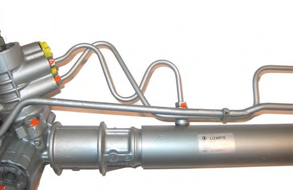 Рулевой механизм LIZARTE 301131