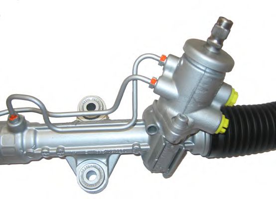 Рулевой механизм LIZARTE 13730