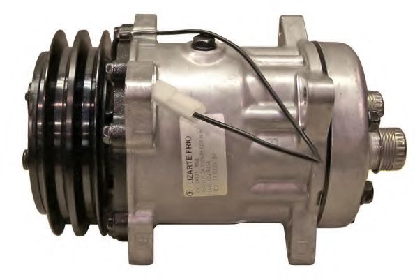 Компрессор, кондиционер LIZARTE 71.10.26.182
