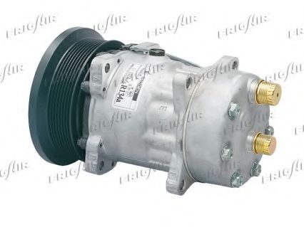 Компрессор, кондиционер FRIGAIR 920.10194