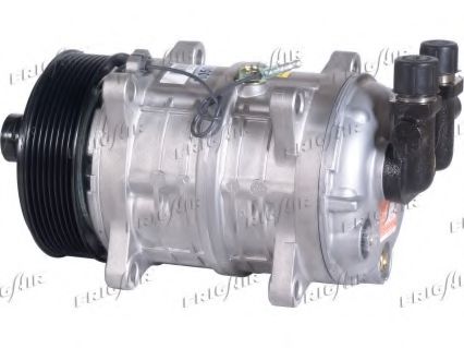 Компрессор, кондиционер FRIGAIR 920.10276