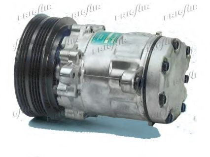 Компрессор, кондиционер FRIGAIR 920.20036