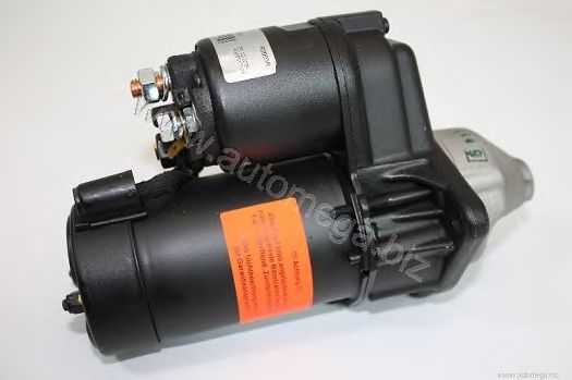 Стартер AUTOMEGA 3012020173