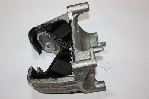 Подвеска, двигатель AUTOMEGA 3056820508