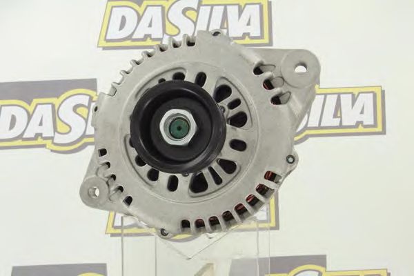 Генератор VALEO A3TG0591
