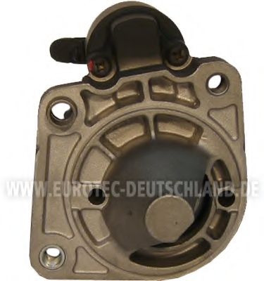 Стартер EUROTEC 11040784