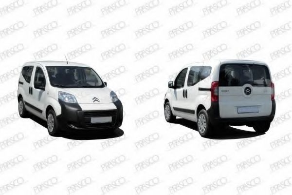 Носитель, буфер SCHLIECKMANN 773204