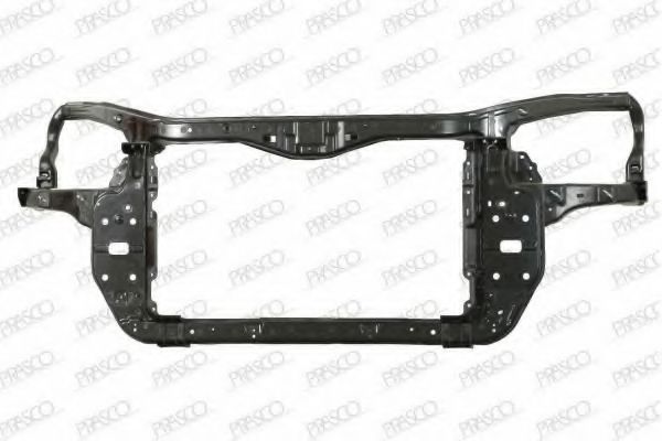 Облицовка передка PRASCO KI7323210OE