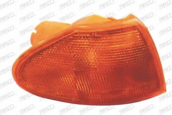 Фонарь указателя поворота PRASCO OP0134103