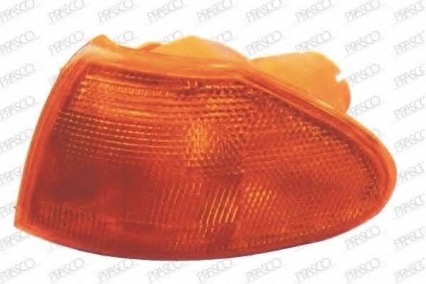 Фонарь указателя поворота PRASCO OP0134104