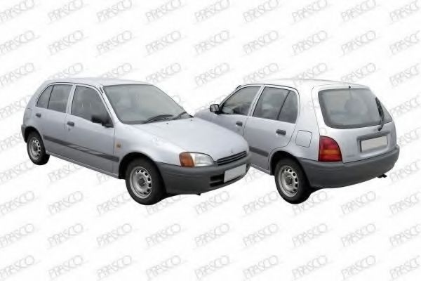 Крыло SCHLIECKMANN 901171