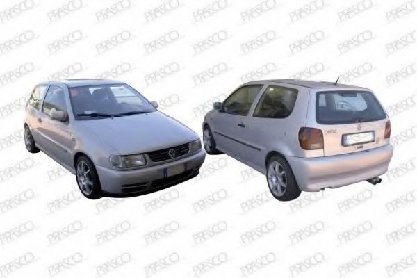 Решетка вентилятора, буфер SCHLIECKMANN 443223