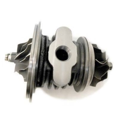 Группа корпуса, компрессор HOFFER 6500193