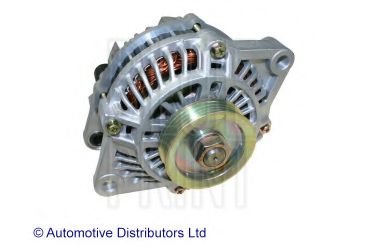 Генератор BLUE PRINT ADA101109