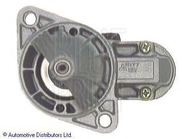 Стартер BLUE PRINT ADC41214
