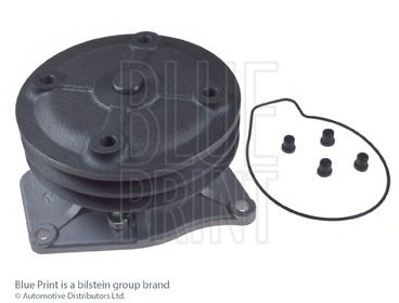 Водяной насос BLUE PRINT ADC49160