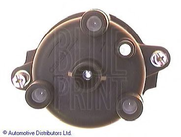 Крышка распределителя зажигания BLUE PRINT ADD614212