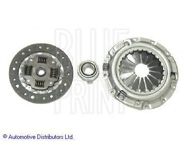 Комплект сцепления BLUE PRINT ADG03047