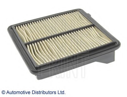 Воздушный фильтр BLUE PRINT ADH22263