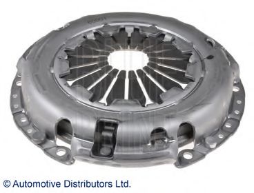 Нажимной диск сцепления BLUE PRINT ADH23259N