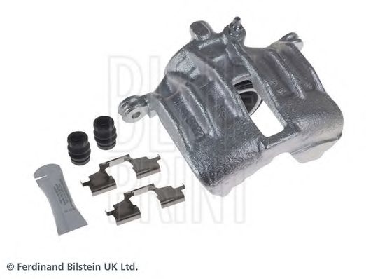 Тормозной суппорт BLUE PRINT ADJ134807