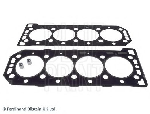 Комплект прокладок, головка цилиндра BLUE PRINT ADJ136402