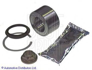 Комплект подшипника ступицы колеса BLUE PRINT ADM58323