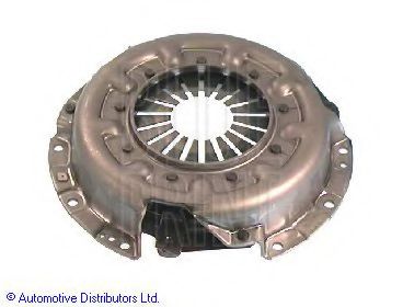 Нажимной диск сцепления BLUE PRINT ADN13223N