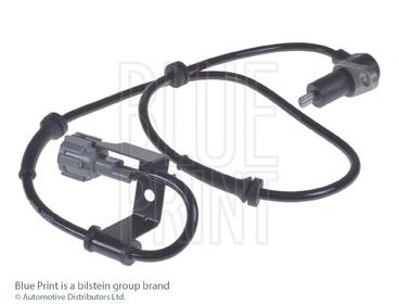 Датчик, частота вращения колеса STANDARD 60148