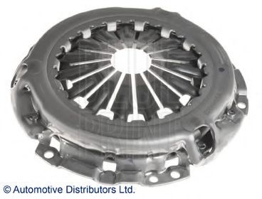 Нажимной диск сцепления BLUE PRINT ADT332109N