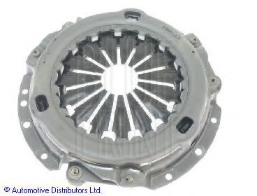 Нажимной диск сцепления BLUE PRINT ADT33283N