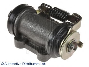 Колесный тормозной цилиндр BLUE PRINT ADT34497