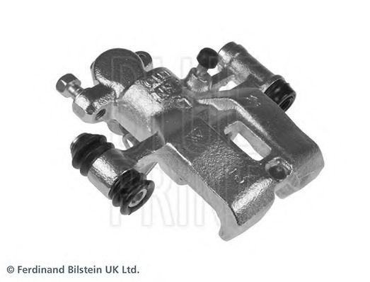 Тормозной суппорт BLUE PRINT ADT34546R