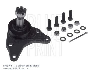 Несущий / направляющий шарнир BLUE PRINT ADT38645