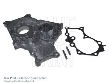 Водяной насос BLUE PRINT ADT39193