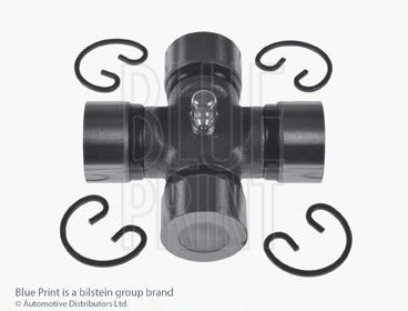 Шарнир, продольный вал BLUE PRINT ADZ93906
