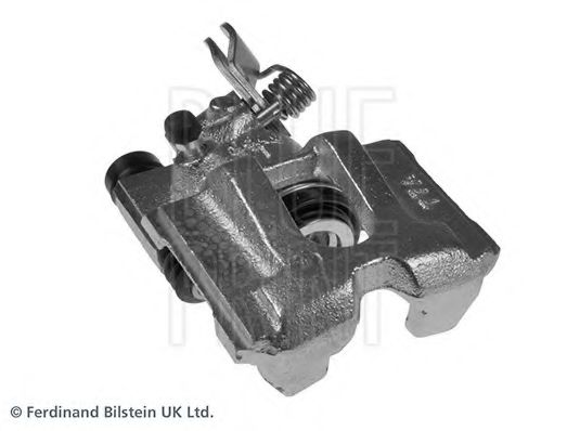 Тормозной суппорт BLUE PRINT ADZ94507R