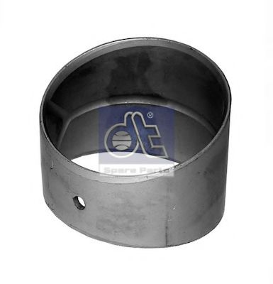 Втулка подшипника, шатун DT 110397
