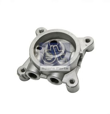 Фильтр для охлаждающей жидкости DT 111121