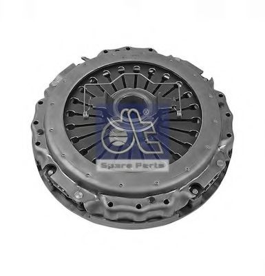 Нажимной диск сцепления DT 230259