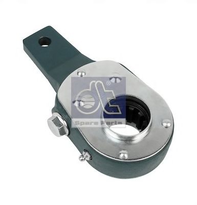 Система тяг и рычагов KNORR-BREMSE 275530