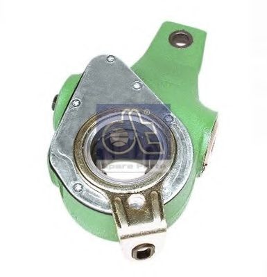 Система тяг и рычагов DT 240483