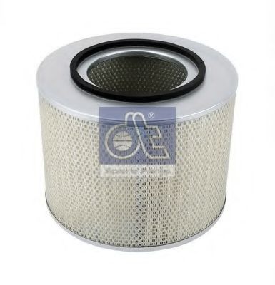 Воздушный фильтр DT 4.61534