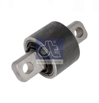 Ремкомплект, поперечный рычаг подвески DT 4.90839