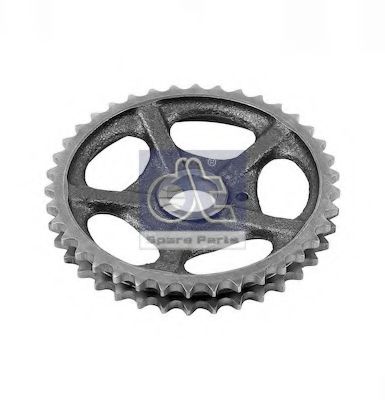 Шестерня, распределительный вал DT 4.67584