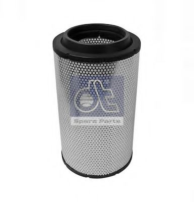 Воздушный фильтр DT 5.45155SP