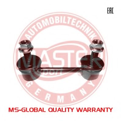 Тяга / стойка, стабилизатор MASTER-SPORT 25190-PCS-MS